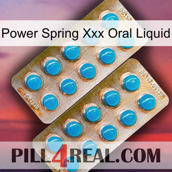 Power Spring Xxx Oral Liquid new08.jpg